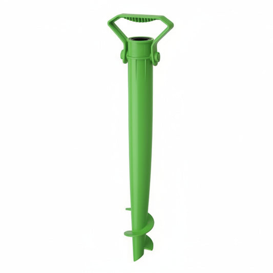 https://www.lidl.fr/assets/gcpd9c431a8b45c4f08ab27411083745bf8.jpg