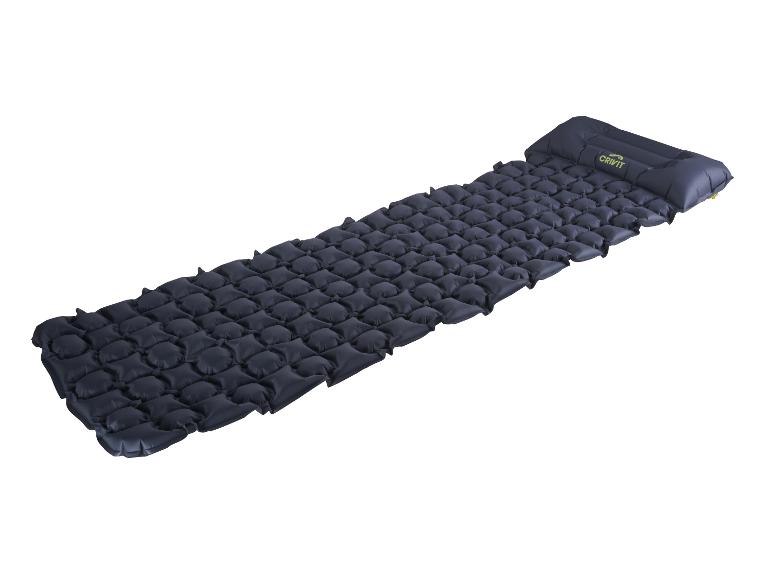 https://www.lidl.cz/assets/gcpda651668d19c48a0ac4d868a17fa8744.jpg