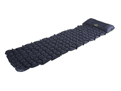 https://www.lidl.cz/assets/gcpda651668d19c48a0ac4d868a17fa8744.jpg