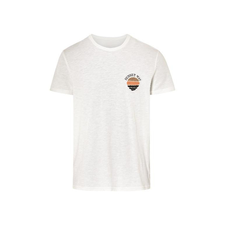 https://www.lidl.fr/assets/gcpdae3bbe0f3c1491ea53255b1aeac5ec9.jpg