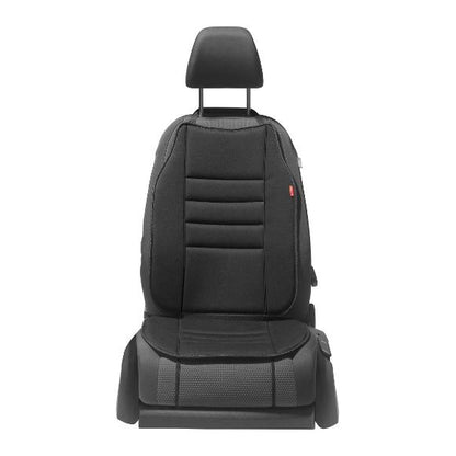 ULTIMATE SPEED Car Seat Cushion Good
