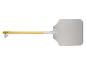 GRILLMEISTER Pizza Peel or Pizza Cutter Set