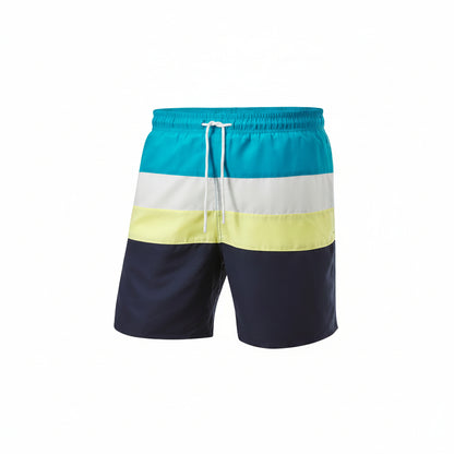 https://www.lidl.be/assets/gcpdc00f50ea9f54db69c2c4243307b3cda.jpg