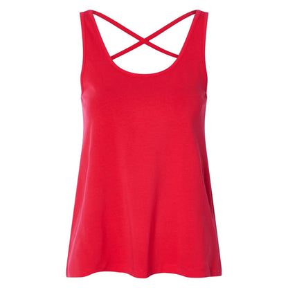 esmara® Women's top