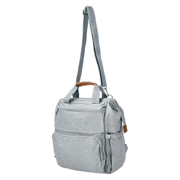 Lupilu Baby Changing Diaper Bag 27 L