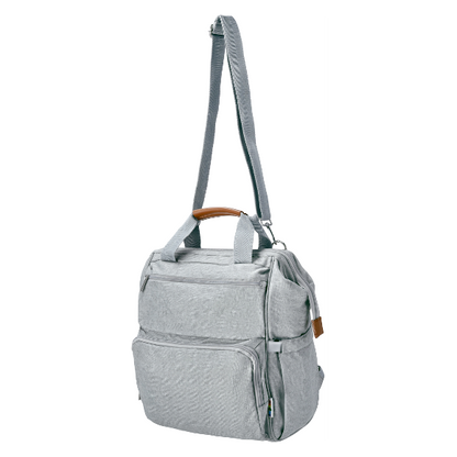 Lupilu Baby Changing Diaper Bag 27 L