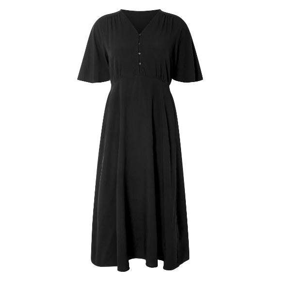 https://www.lidl.de/assets/gcpdeae3c5dcf054b0d93ae4f5074f1594c.jpg
