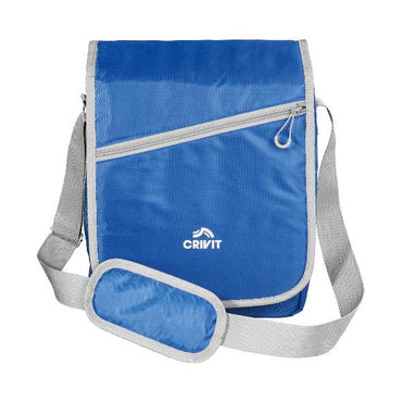 CRIVIT CKT 11 B1 Cooler Bag 11L