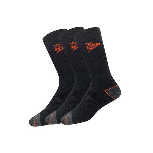https://www.lidl.be/assets/gcpdebafc80f6a2468f9373cdef665a39ba.jpeg