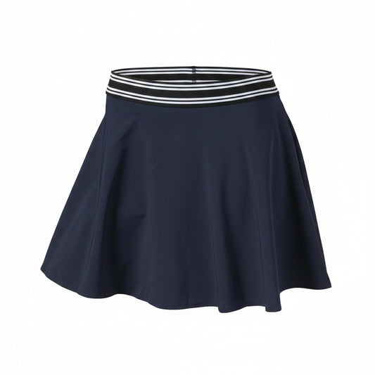 https://www.lidl.be/assets/gcpdf366ca68e6e41668ca86e0f39588e08.jpg