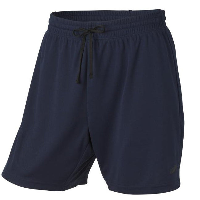 CRIVIT Women's Athletic Shorts Quick Dry Elastic Waist