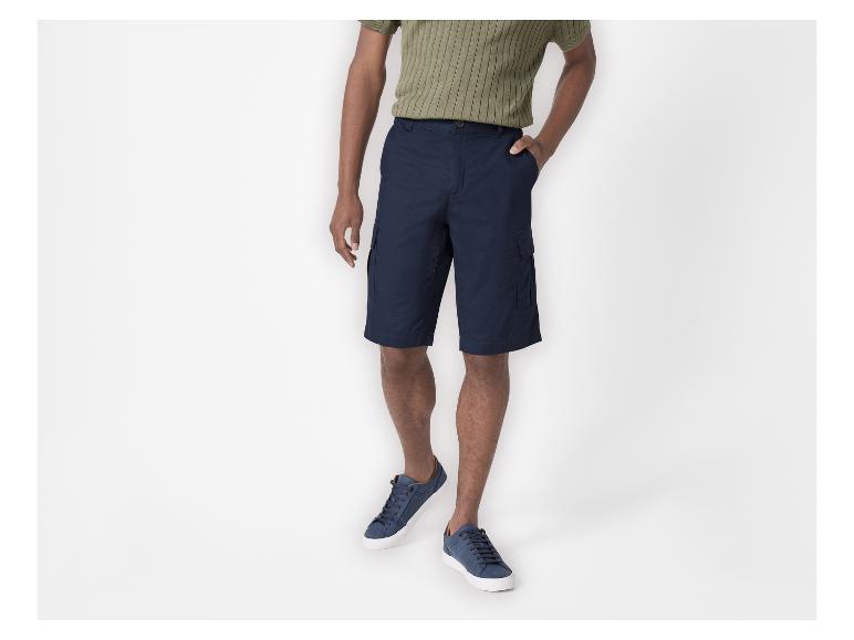 https://www.lidl.fr/assets/gcpe2de47010fba47c1925d629dd58def11.jpg