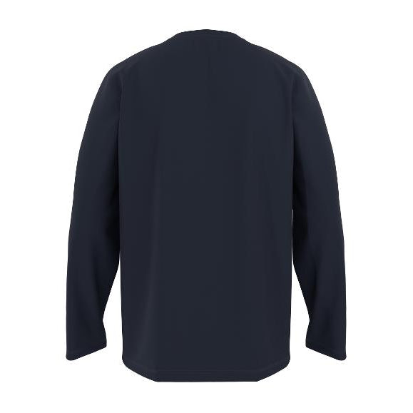 LIVERGY Men's Cotton Pyjama Set