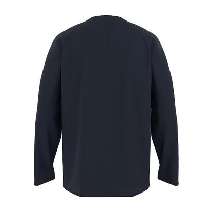 LIVERGY Men's Cotton Pyjama Set