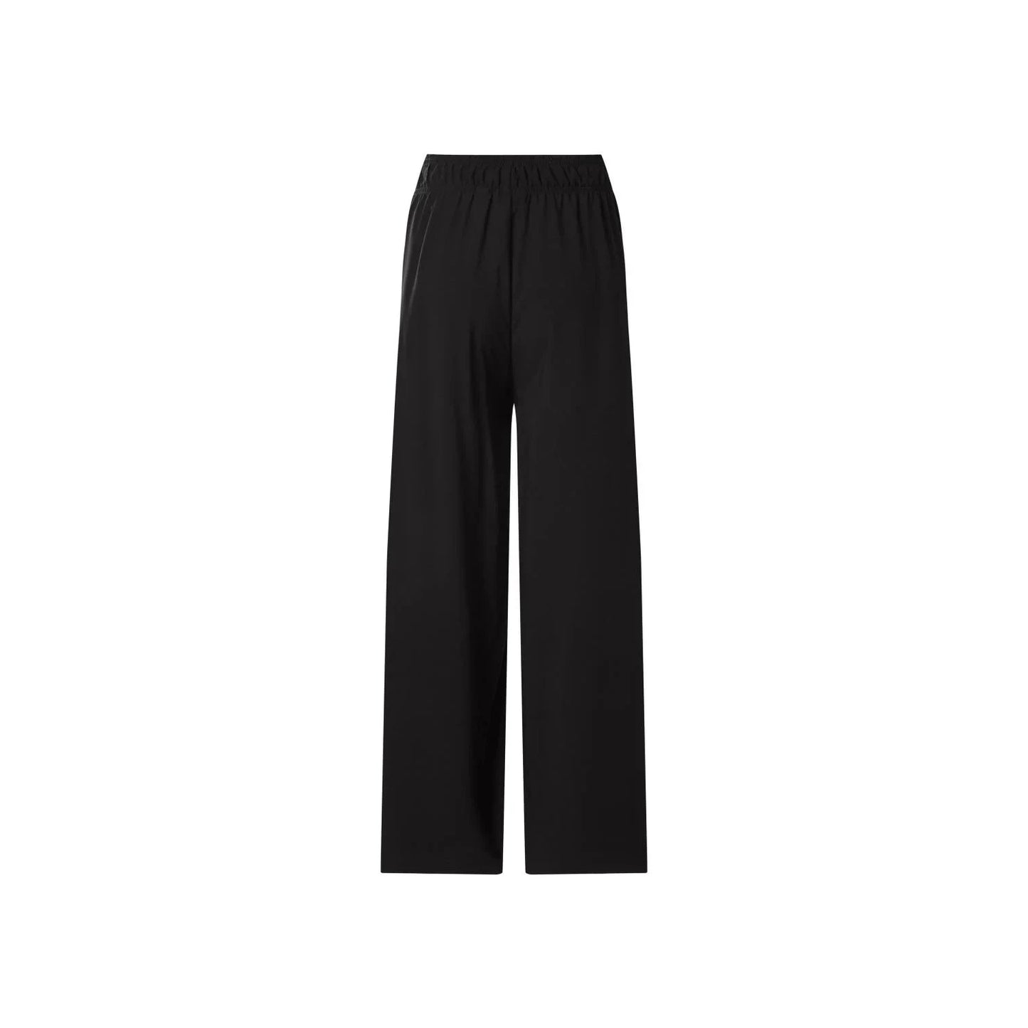 esmara Women's Wide Soft Pants