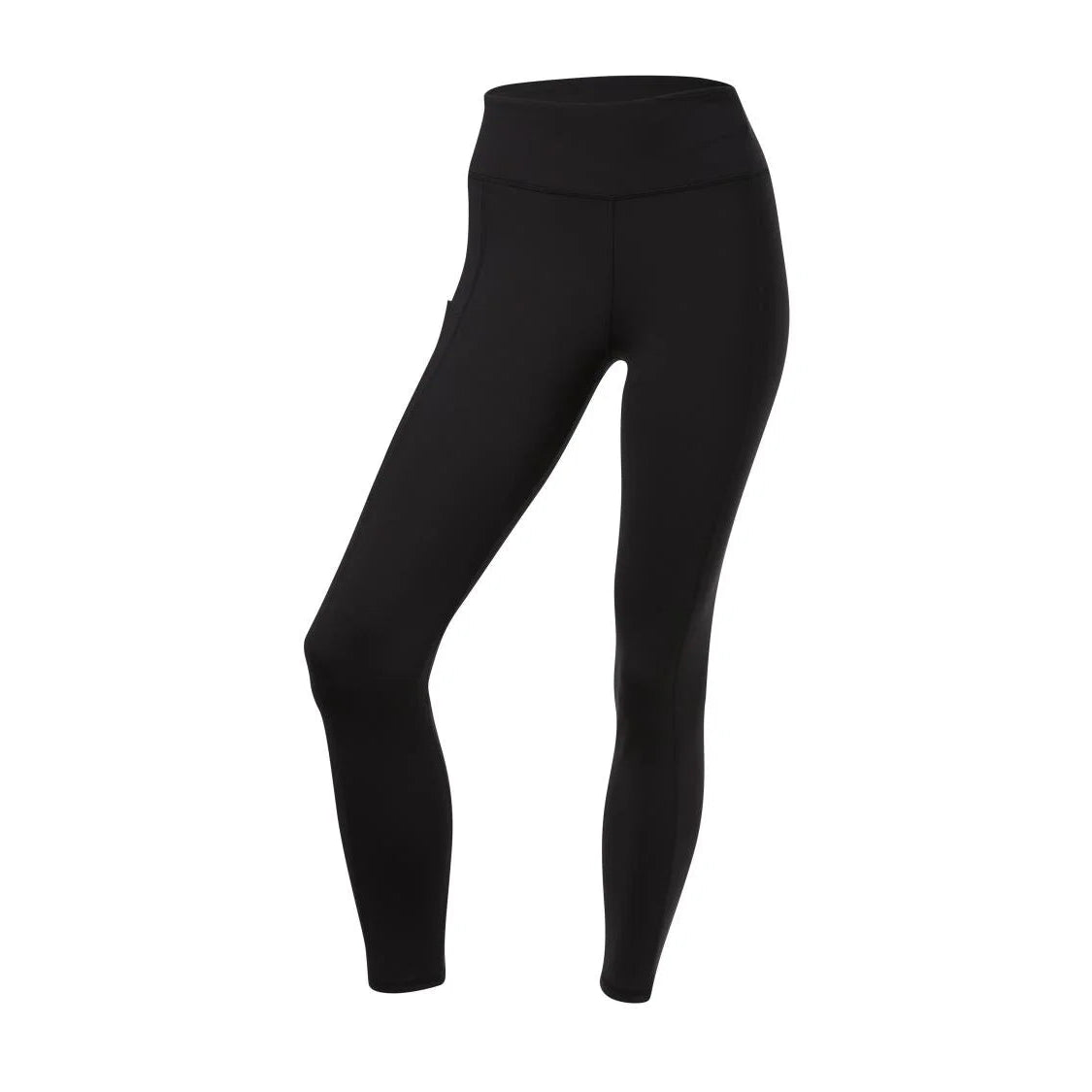 CRIVIT Legging Technique Femme Recycled Polyester