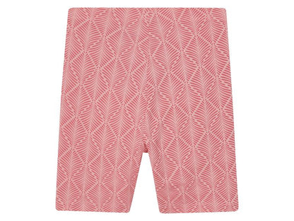 PEPPERTS! Girls Cycling Shorts