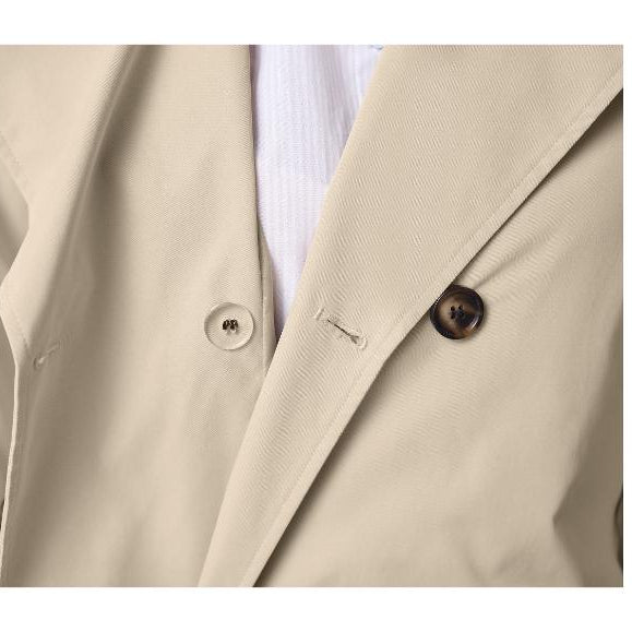 Esmara 100398689 Women's Trench Coat