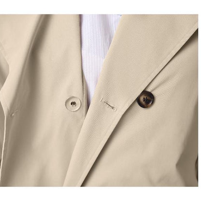 Esmara 100398689 Women's Trench Coat