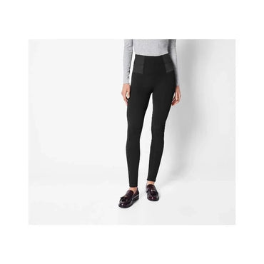 esmara® Women's Shaping Leggings High Waist