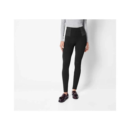 esmara® Women's Shaping Leggings High Waist