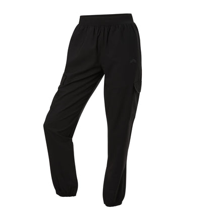 https://www.lidl.sk/assets/gcpe54c6378fa8b45868c12c00de9778cdf.jpeg