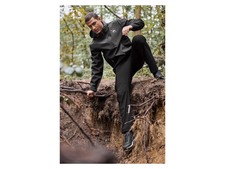 https://www.lidl.de/assets/gcpe5e7799662024af5b418ce11a6640dfb.jpg