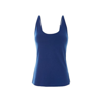 https://www.lidl.fr/assets/gcpe6a4ab0f4ba740588932e4036df0f11f.jpg