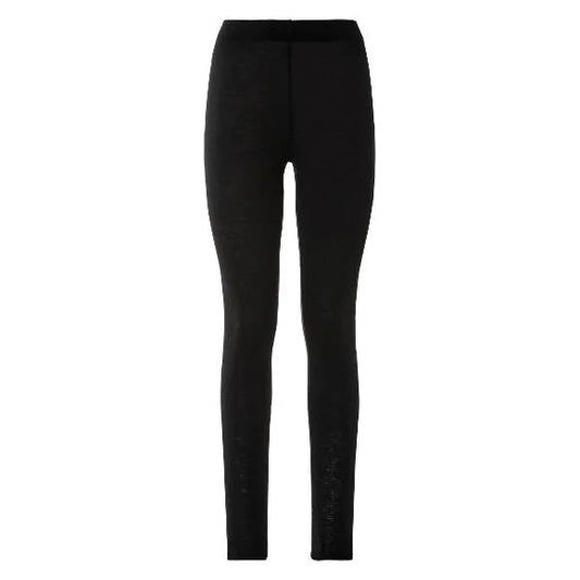 esmara® Women's Thermal Leggings Merino Wool