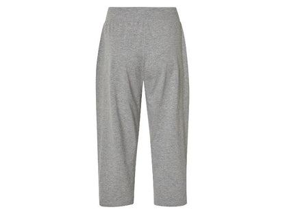 Esmara Women's Cotton Capri Pants