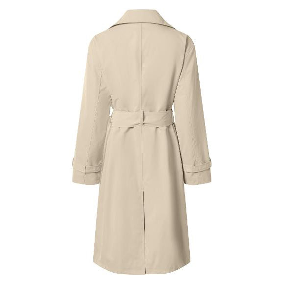Esmara 100398689 Women's Trench Coat
