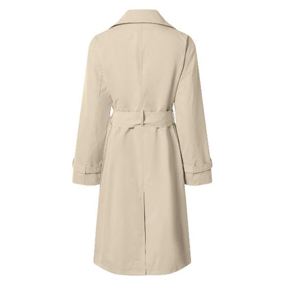Esmara 100398689 Women's Trench Coat