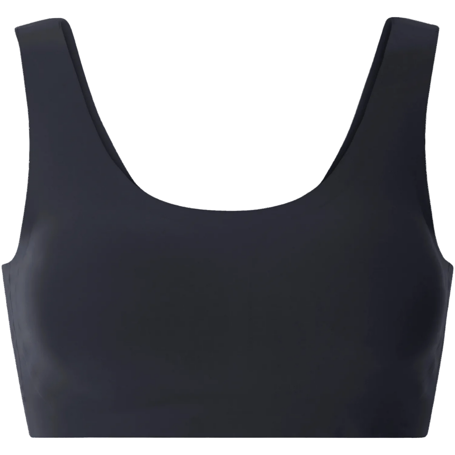 https://www.lidl.sk/assets/gcpe86a809c889943cb906e834c049e3113.png