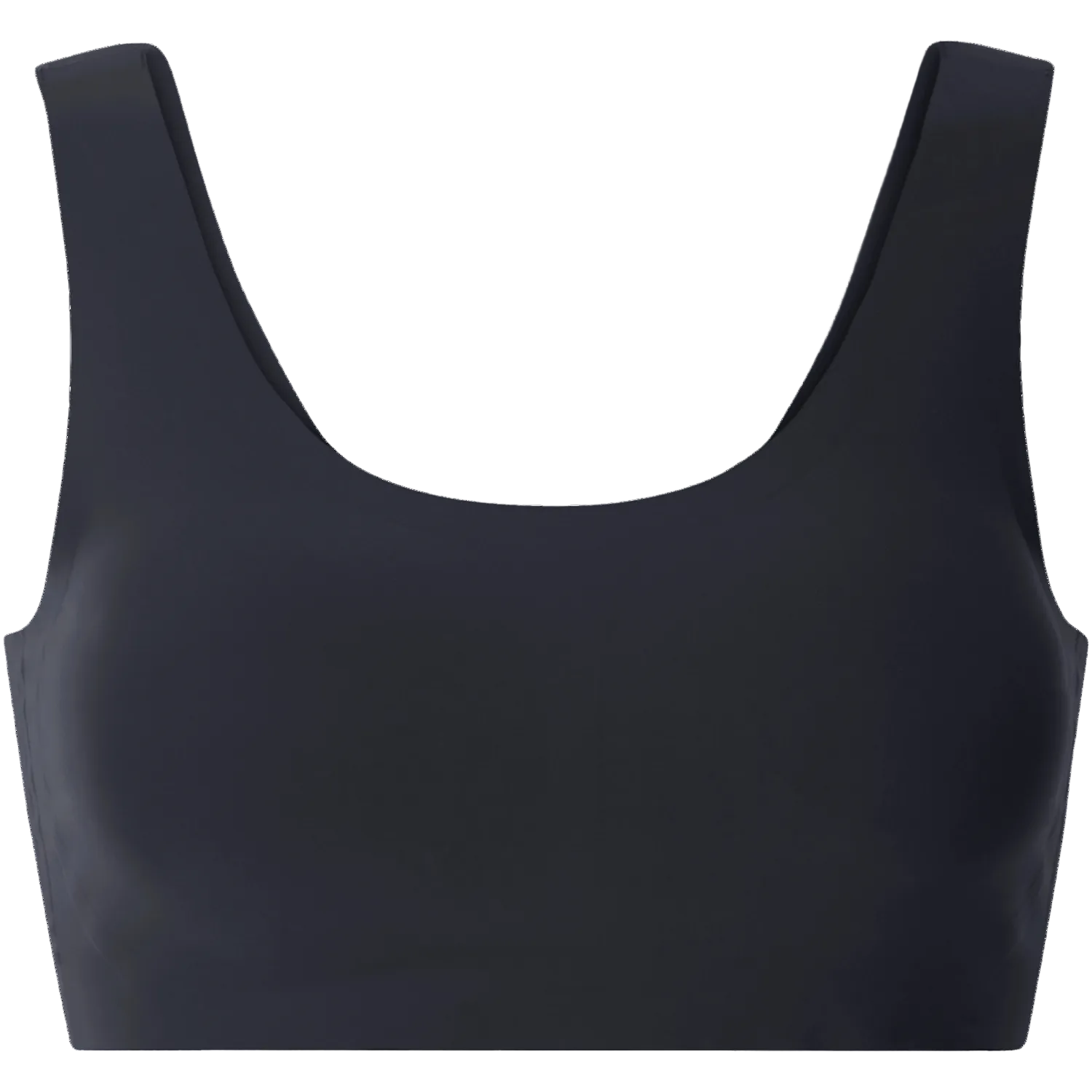 https://www.lidl.sk/assets/gcpe86a809c889943cb906e834c049e3113.png