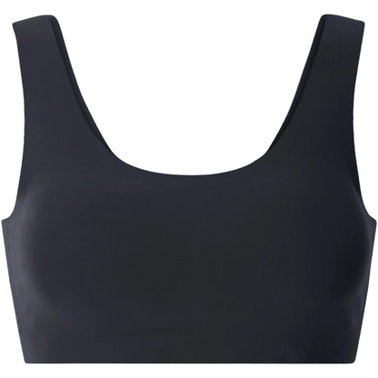 https://www.lidl.sk/assets/gcpe86a809c889943cb906e834c049e3113.png