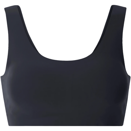 https://www.lidl.sk/assets/gcpe86a809c889943cb906e834c049e3113.png