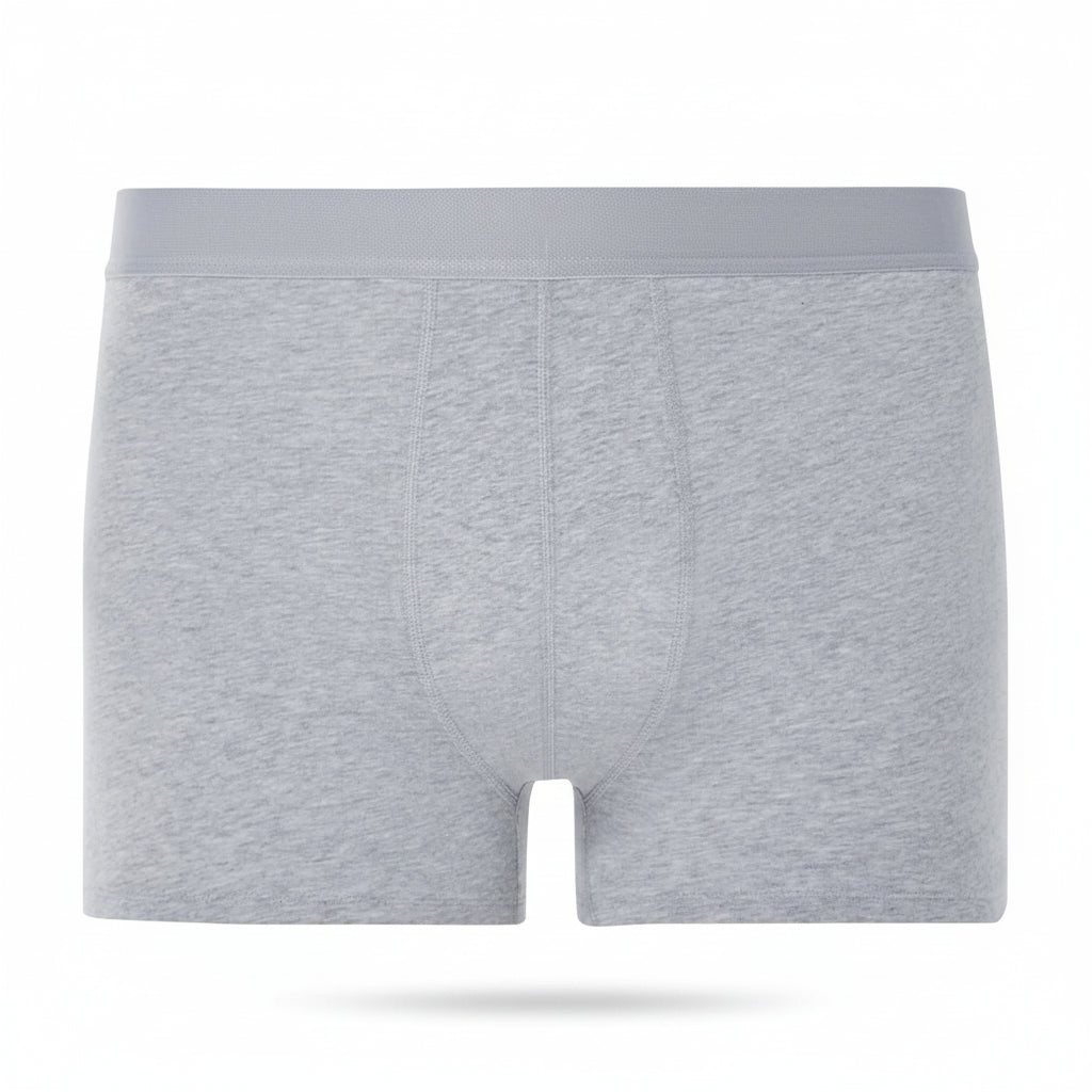 Livergy® Men's Boxer 95% Cotton