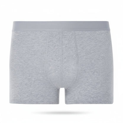 Livergy® Men's Boxer 95% Cotton