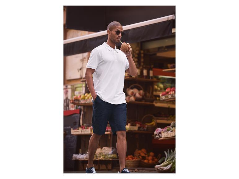 https://www.lidl.fr/assets/gcpe8c91f6c3a0f48439305d41faec222f5.jpg