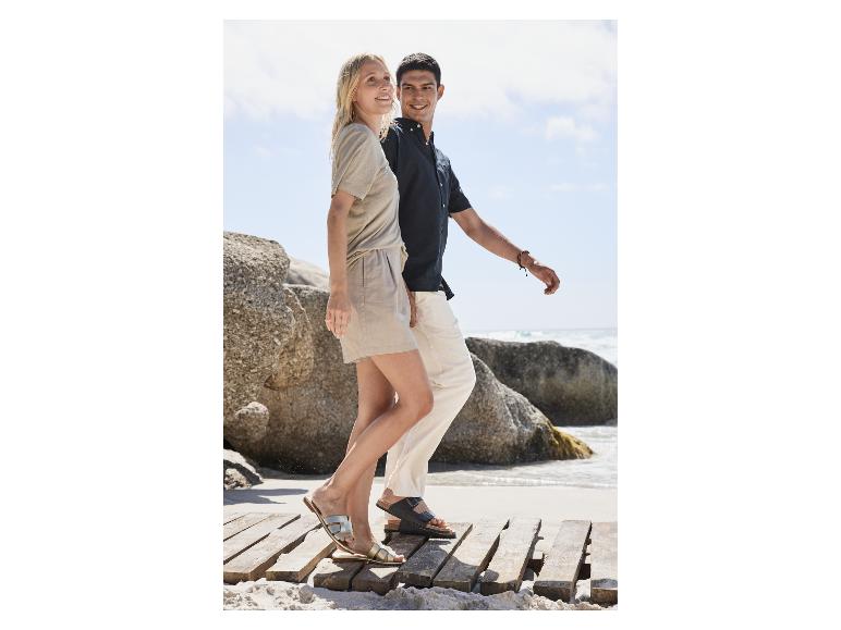 https://www.lidl.fr/assets/gcpe9368b21c0f64346bde14374b1d39194.jpg