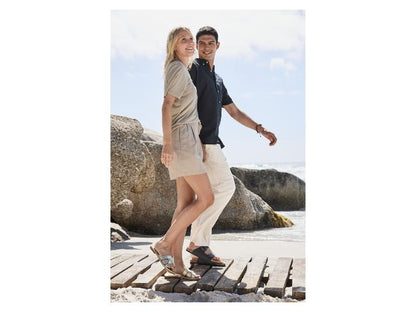 https://www.lidl.fr/assets/gcpe9368b21c0f64346bde14374b1d39194.jpg