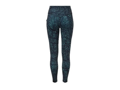 CRIVIT Women's Functional Leggings