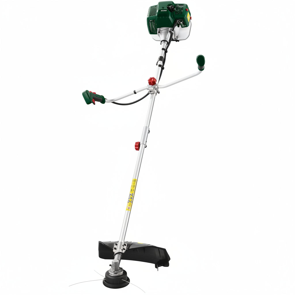 PARKSIDE® PBS 2 E5 Thermic Brushcutter