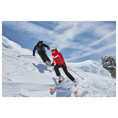 https://www.lidl.fr/assets/gcpea6f450083f24c39916f10ede859f853.jpg