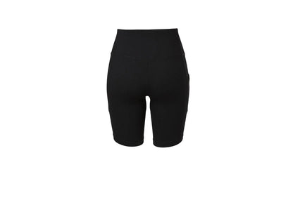CRIVIT Women's Cycling Shorts