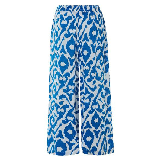 https://www.lidl.be/assets/gcpeb598952928e42089206f4221ebdba47.jpg