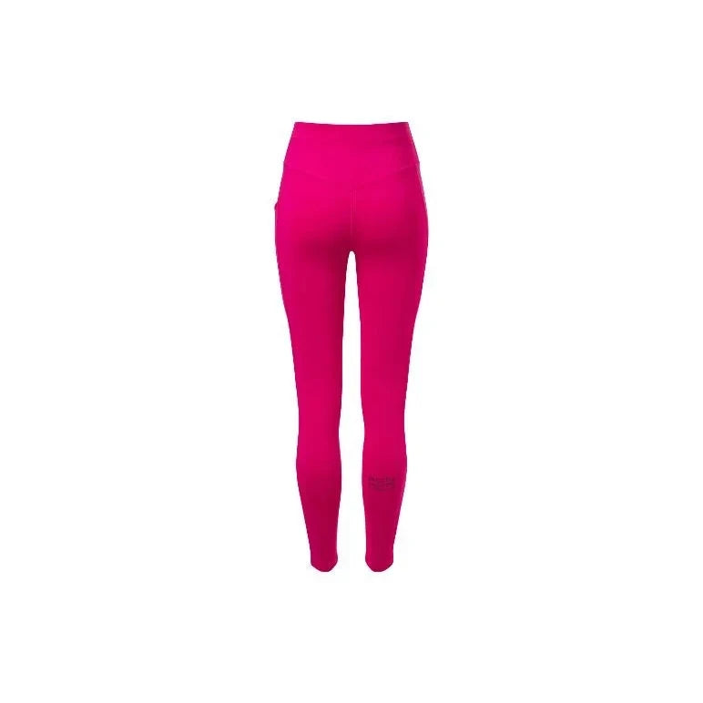 CRIVIT Women's Sports Legging High Waist with Pocket