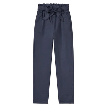 Pepperts! Girls' Pants