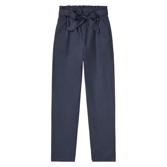 Pepperts! Girls' Pants
