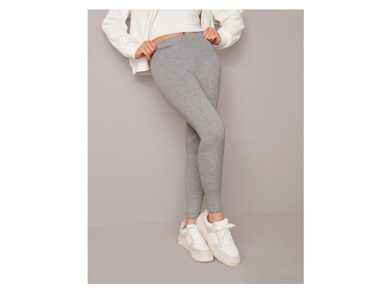 https://www.lidl.be/assets/gcpec7aeaa80a044de9b91fe00fd468cc5c.jpg
